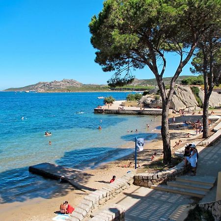 Holiday Home Nicoletta By Interhome Palau Dış mekan fotoğraf