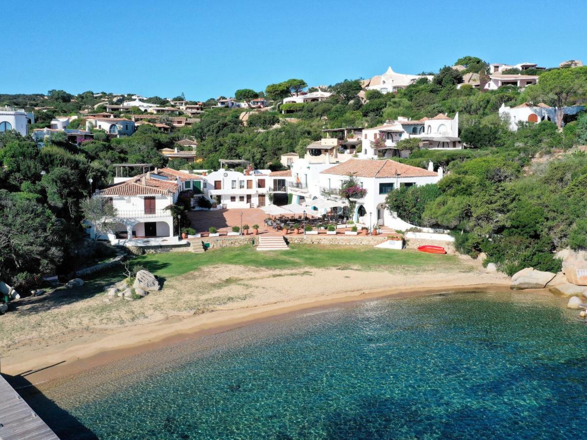 Holiday Home Nicoletta By Interhome Palau Dış mekan fotoğraf